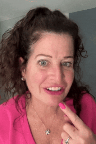 ② Aplicar directamente