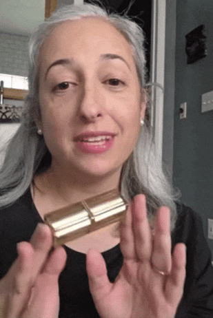 ③ Espera 30 segundos