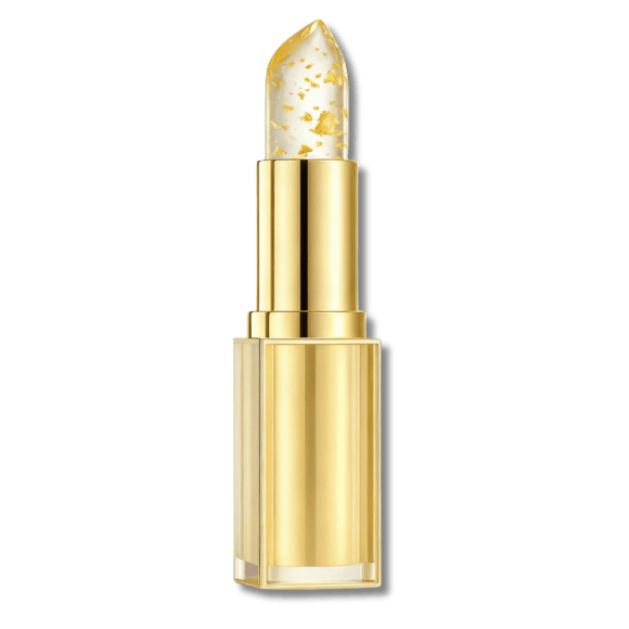 Feature product image