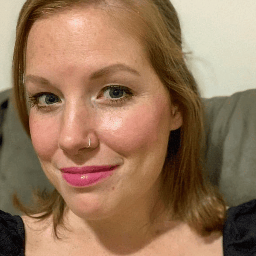 Review by Josefina C.