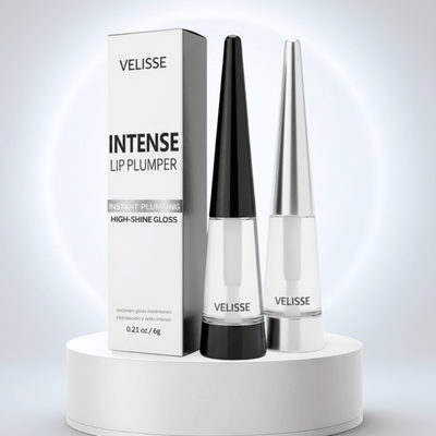 Pack Velisse Gloss Voluminizador Instantáneo