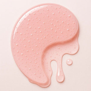 1. Ponlos bajo los Ojos