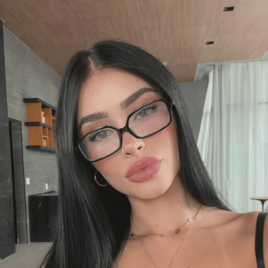 Review by Josefina C.