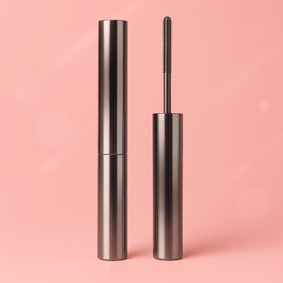 Máscara de Pestañas