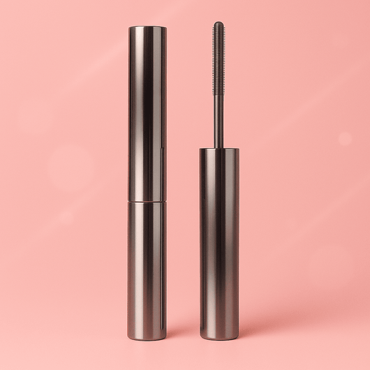 Máscara de Pestañas