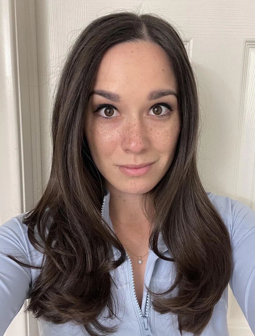 Review by Josefina C.