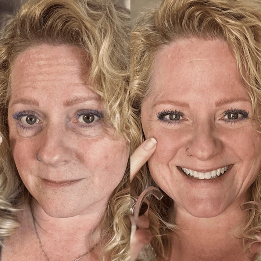 Review by Eugenia L.