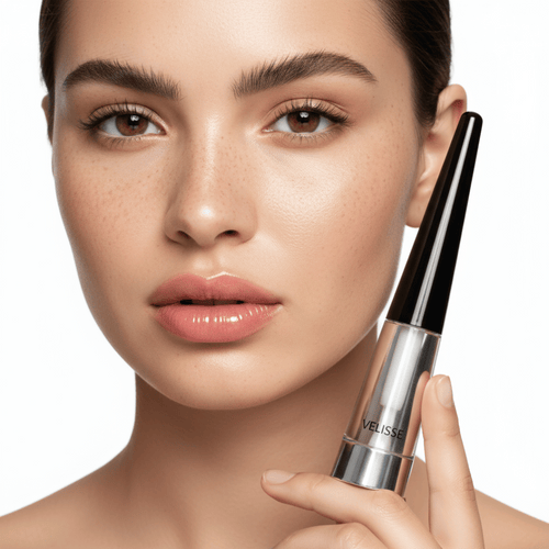 Pack Velisse Gloss Voluminizador Instantáneo