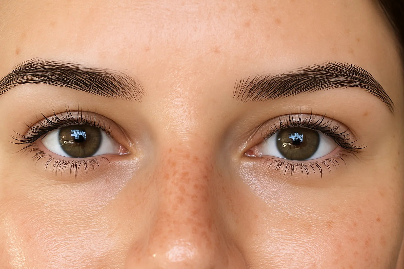 Finalmente, parches que