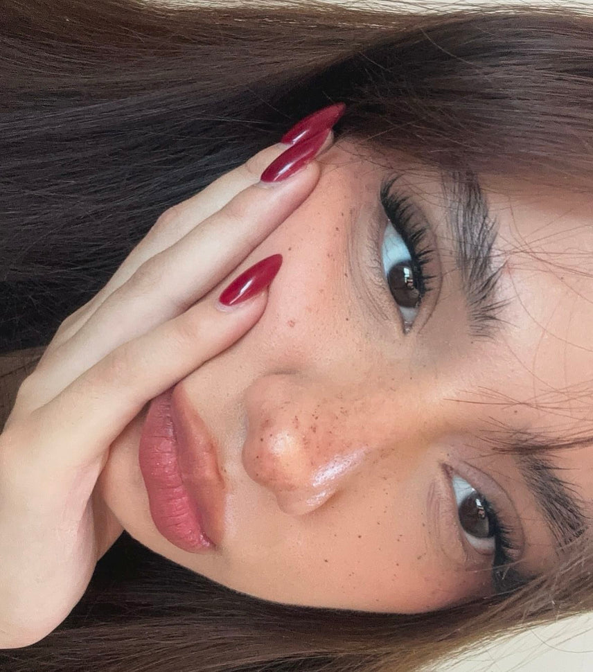 Review by Eugenia L.