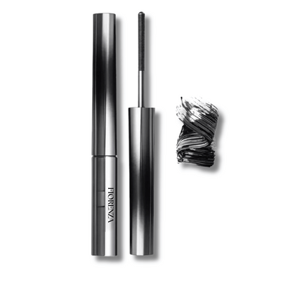 Máscara de Pestañas