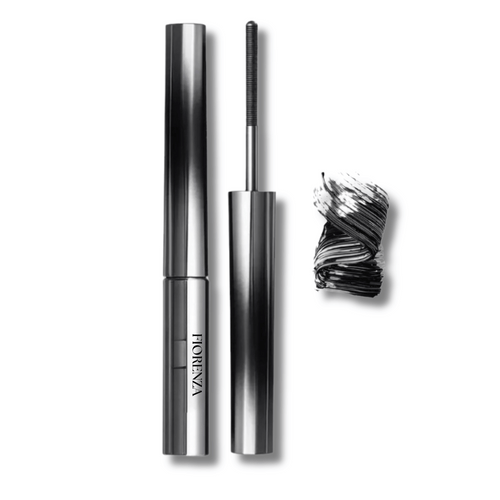 Máscara de Pestañas