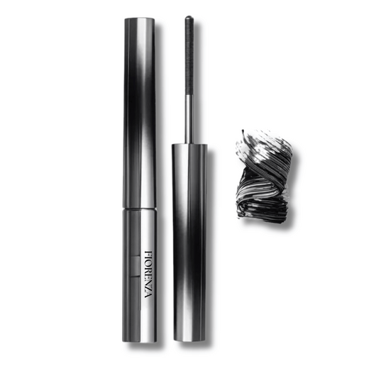 Máscara de Pestañas