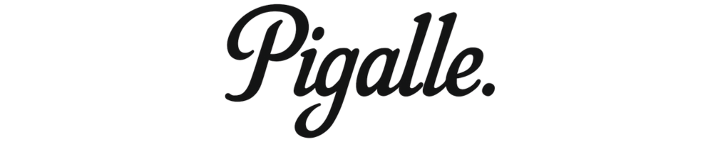 pigalle